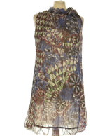156203 Robes JACQUELINE RIU Occasion Once Again Friperie en ligne
