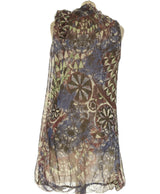 156203 Robes JACQUELINE RIU Occasion Vêtement occasion seconde main