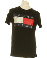156204 Tops et t-shirts TOMMY HILFIGER Occasion Once Again Friperie en ligne
