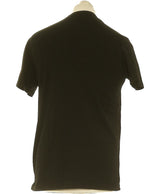 156204 Tops et t-shirts TOMMY HILFIGER Occasion Vêtement occasion seconde main