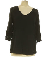 156205 Chemises et blouses SUD EXPRESS Occasion Once Again Friperie en ligne