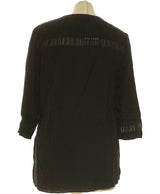 156205 Chemises et blouses SUD EXPRESS Occasion Vêtement occasion seconde main