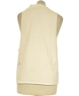 156209 Tops et t-shirts ELEVEN PARIS Occasion Vêtement occasion seconde main