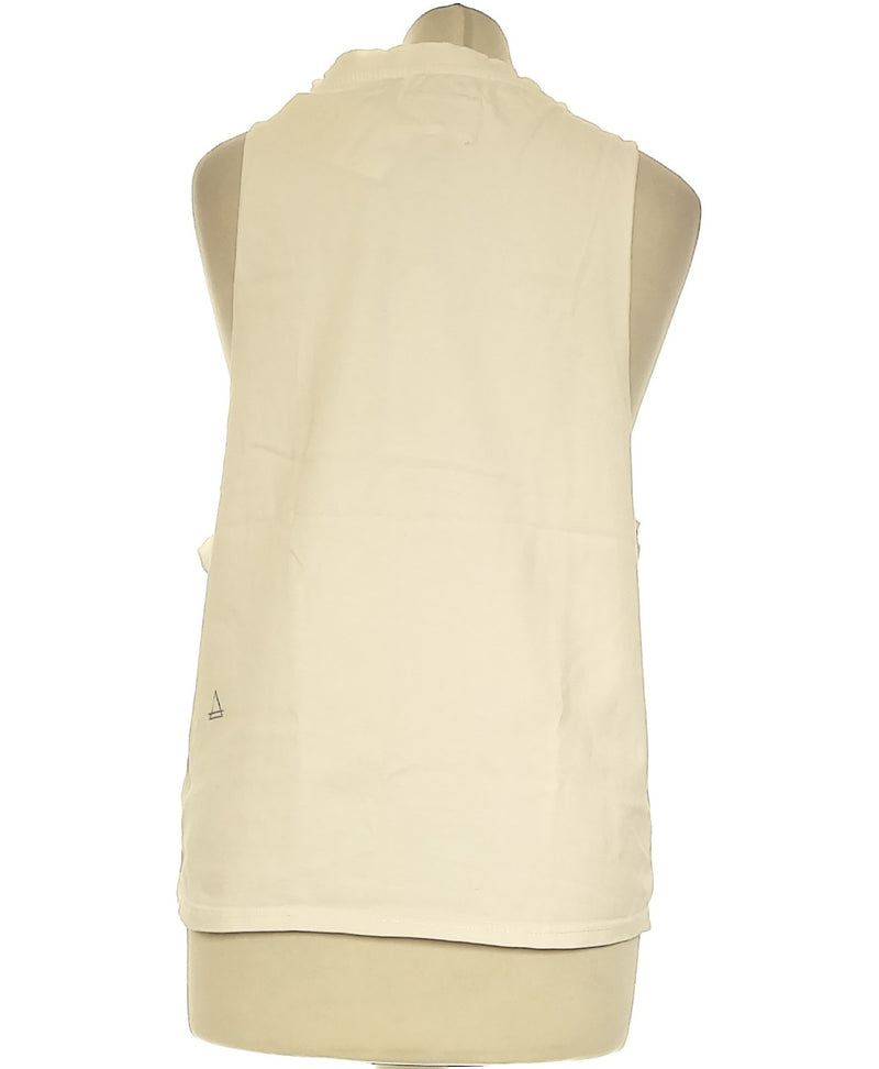 156209 Tops et t-shirts ELEVEN PARIS Occasion Vêtement occasion seconde main