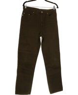156211 Jeans BENETTON Occasion Once Again Friperie en ligne