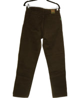 156211 Jeans BENETTON Occasion Vêtement occasion seconde main