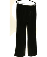 156212 Pantalons et pantacourts 1.2.3 Occasion Vêtement occasion seconde main