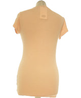 156213 Tops et t-shirts DKNY Occasion Vêtement occasion seconde main