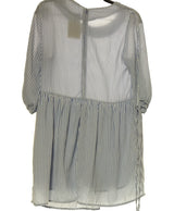 156214 Combinaisons MANGO Occasion Vêtement occasion seconde main