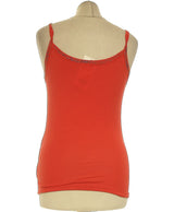 156215 Tops et t-shirts JACQUELINE RIU Occasion Vêtement occasion seconde main