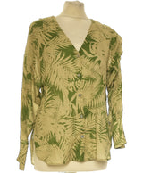 156218 Chemises et blouses MANGO Occasion Once Again Friperie en ligne