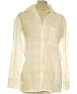 156221 Chemises et blouses KOOKAI Occasion Once Again Friperie en ligne