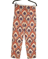 156222 Pantalons et pantacourts ZARA Occasion Once Again Friperie en ligne