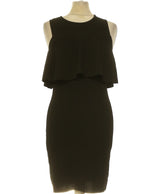 156223 Robes ZARA Occasion Once Again Friperie en ligne