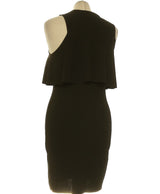 156223 Robes ZARA Occasion Vêtement occasion seconde main