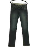 156225 Jeans ZARA Occasion Once Again Friperie en ligne