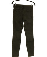 156226 Jeans ZARA Occasion Vêtement occasion seconde main
