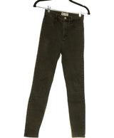 156227 Pantalons et pantacourts ZARA Occasion Once Again Friperie en ligne