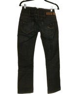 156228 Jeans FREEMAN T PORTER Occasion Vêtement occasion seconde main