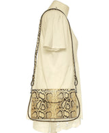 156230 Sacs MANGO Occasion Once Again Friperie en ligne