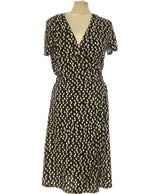 156232 Robes MANGO Occasion Once Again Friperie en ligne