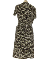 156232 Robes MANGO Occasion Vêtement occasion seconde main