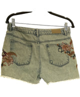 156233 Shorts et bermudas PROMOD Occasion Vêtement occasion seconde main