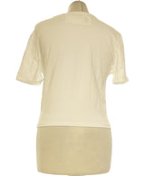 156235 Tops et t-shirts ZARA Occasion Vêtement occasion seconde main