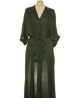 156236 Robes H&M Occasion Once Again Friperie en ligne