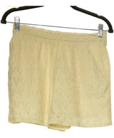 156239 Shorts et bermudas MANGO Occasion Once Again Friperie en ligne