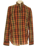 156240 Chemises et blouses LEVI'S Occasion Once Again Friperie en ligne