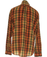 156240 Chemises et blouses LEVI'S Occasion Vêtement occasion seconde main