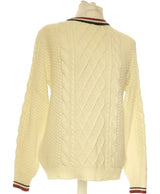 156242 Pulls et gilets RIVER ISLAND Occasion Once Again Friperie en ligne