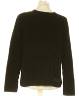 156243 Pulls et gilets ESPRIT Occasion Once Again Friperie en ligne