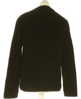 156243 Pulls et gilets ESPRIT Occasion Vêtement occasion seconde main