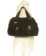 156245 Sacs LANCASTER Occasion Once Again Friperie en ligne