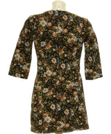 156247 Robes ZARA Occasion Vêtement occasion seconde main