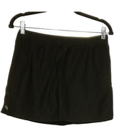 156248 Shorts et bermudas LACOSTE Occasion Once Again Friperie en ligne