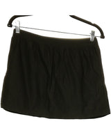 156248 Shorts et bermudas LACOSTE Occasion Vêtement occasion seconde main