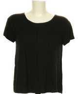 156250 Tops et t-shirts LEVI'S Occasion Once Again Friperie en ligne