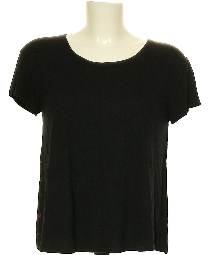 156250 Tops et t-shirts LEVI'S Occasion Once Again Friperie en ligne