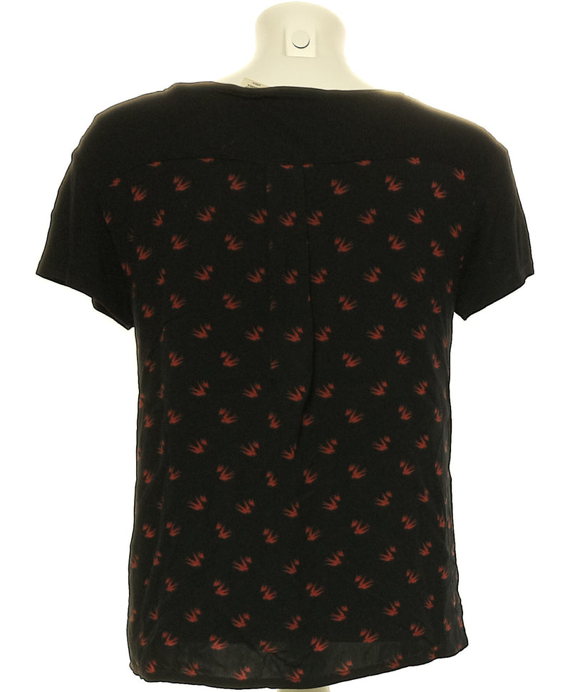 156250 Tops et t-shirts LEVI'S Occasion Vêtement occasion seconde main