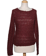 156252 Pulls et gilets CACHE CACHE Occasion Once Again Friperie en ligne