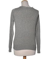 156262 Pulls et gilets PIMKIE Occasion Vêtement occasion seconde main
