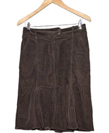 156266 Jupes CAMAIEU Occasion Once Again Friperie en ligne