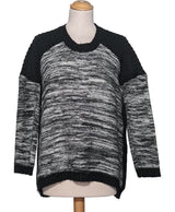 156267 Pulls et gilets PIMKIE Occasion Once Again Friperie en ligne