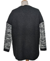 156267 Pulls et gilets PIMKIE Occasion Vêtement occasion seconde main