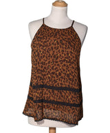 156271 Tops et t-shirts SUPERDRY Occasion Once Again Friperie en ligne