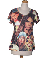 156274 Tops et t-shirts ELEVEN PARIS Occasion Once Again Friperie en ligne