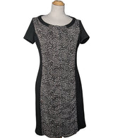 156276 Robes JACQUELINE RIU Occasion Once Again Friperie en ligne